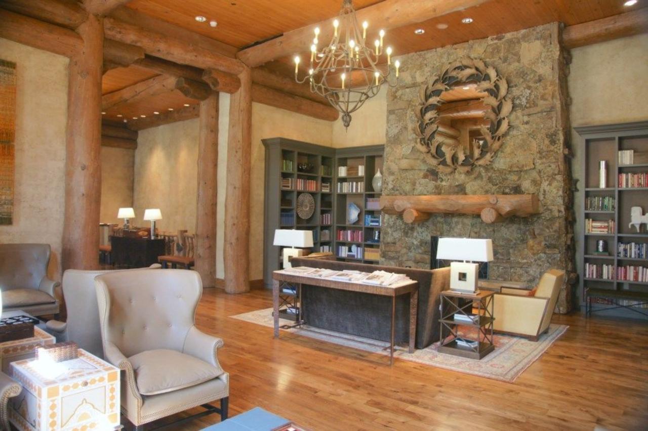 Timbers Bachelor Gulch Aparthotel Avon Exterior foto
